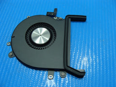 MacBook Pro 16" A2141 Late 2019 MVVJ2LL/A MVVK2LL/A OEM Fan Right 923-03875