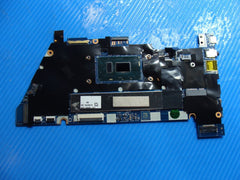 HP Chromebook x360 14 G1 14" i3-8130U 2.2GHz 8GB 64GB Motherboard L50836-001