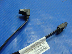 Lenovo Thinkcentre M73 Genuine Desktop Sata Data Cable 54Y9945 - Tested Computer Laptop Parts