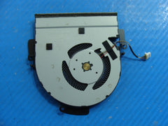 Asus UX550VE 15.6 CPU Cooling Fan 13NB0ES0T02011