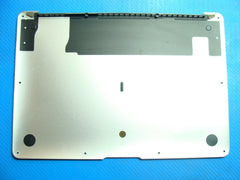 MacBook Air A1466 13" Mid 2012 MD231LL/A MD232LL/A Bottom Case Cover 923-0129 - Laptop Parts - Buy Authentic Computer Parts - Top Seller Ebay