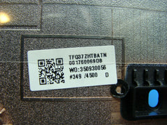 Acer Chromebook R751TN-C5P3 11.6" Bottom Case Base Cover Black 37ZHTBATN - Laptop Parts - Buy Authentic Computer Parts - Top Seller Ebay