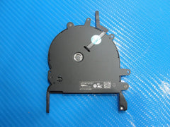 MacBook Pro A1707 15" Mid 2017 MPTR2LL/A Genuine Right Cooling Fan 923-01471 