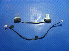 Asus G751JL-DS71 17.3" Genuine Laptop USB Board Cable 14004-02360200 - Laptop Parts - Buy Authentic Computer Parts - Top Seller Ebay