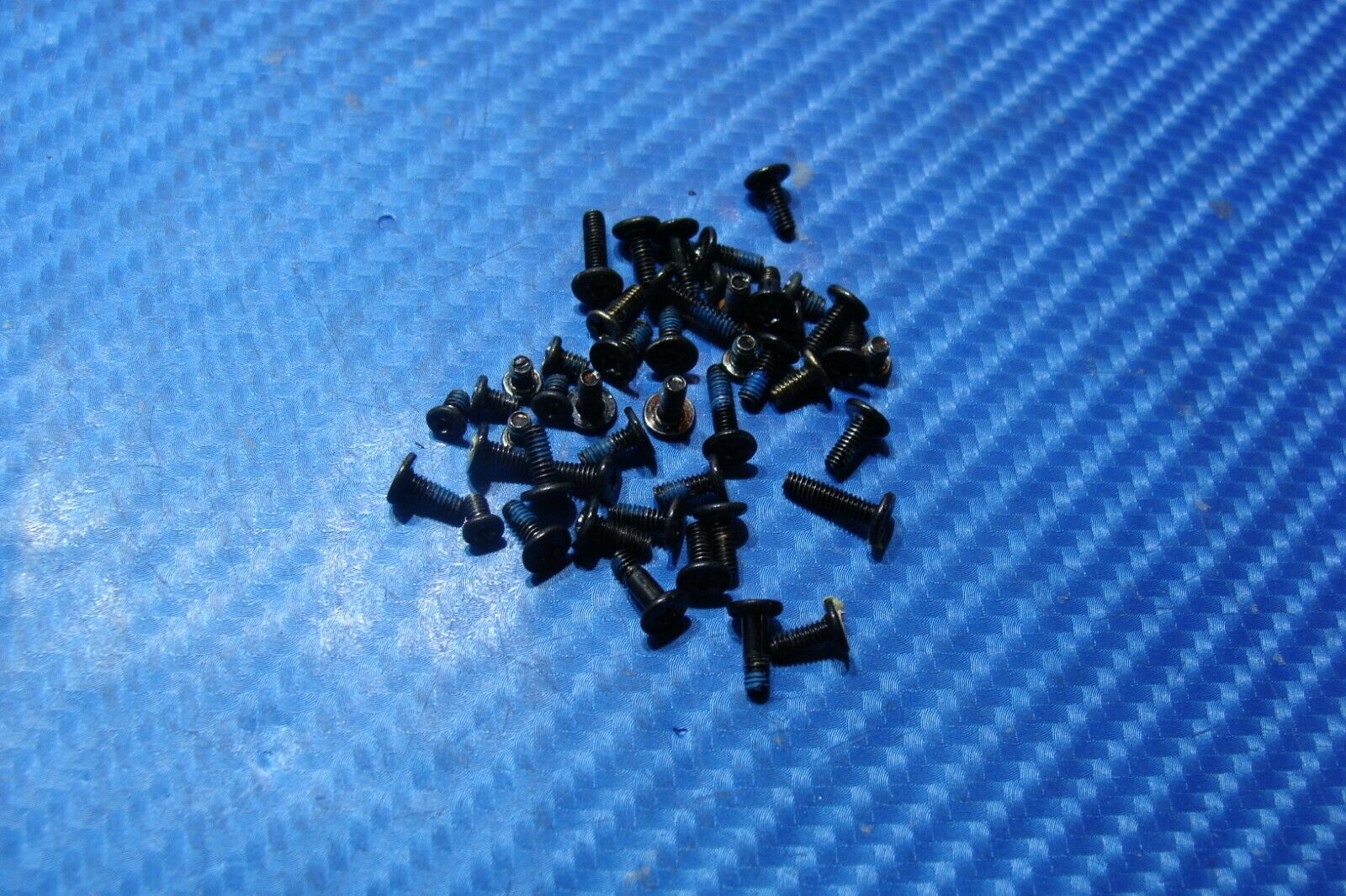 Asus U31SD U31S 13.3