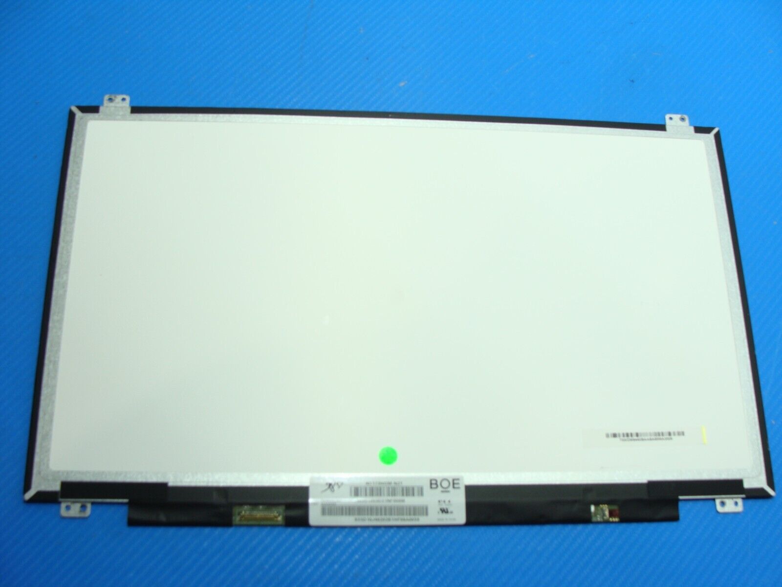 Lenovo IdeaPad 330-17IKB 17.3