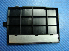 HP Pavilion x360 14m-dh0001dx 14" Optical Drive Plastic Cover 4600GG250002 HP