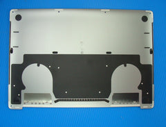 MacBook Pro A1707 15 Late 2016 MLH32LL/A Bottom Case Space Gray 923-01456