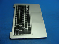 MacBook Pro A1278 13" 2011 MC700LL/A Top Case w/Trackpad Keyboard 661-5871 - Laptop Parts - Buy Authentic Computer Parts - Top Seller Ebay