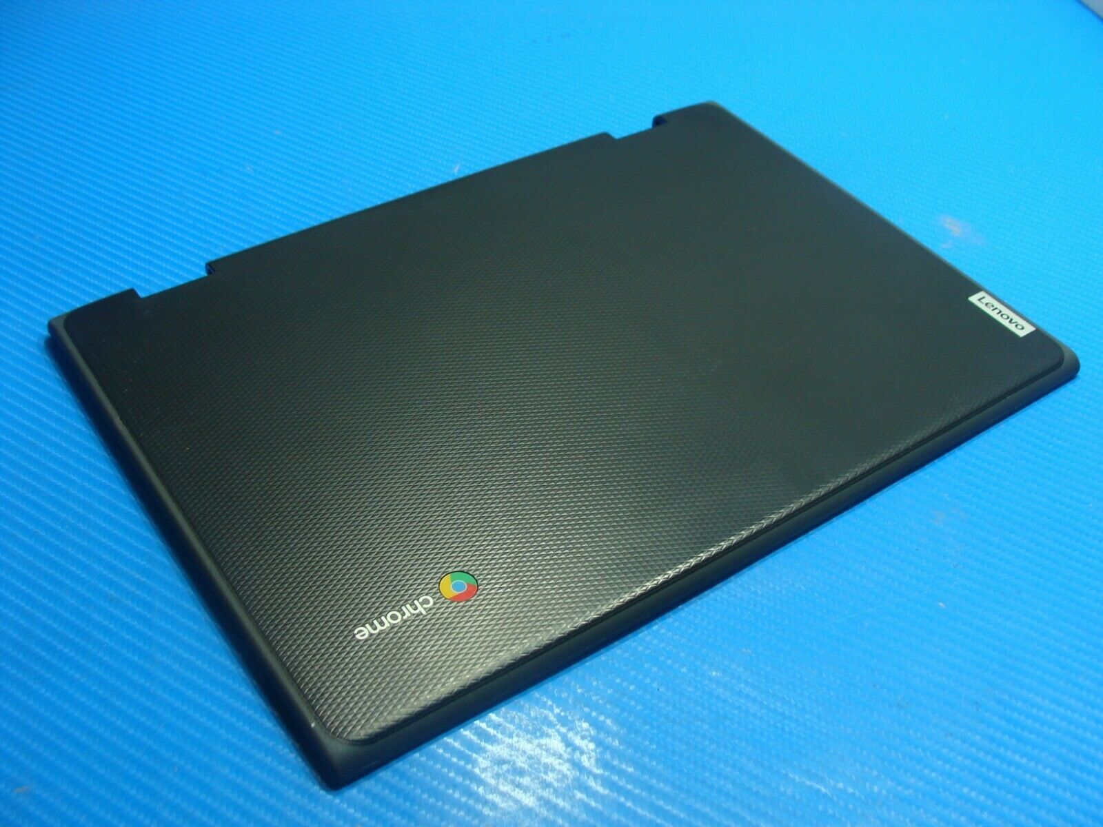 Lenovo Chromebook 300e 81MB 2nd Gen 11.6