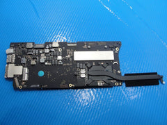 MacBook Pro A1502 13" 2015 MF839LL/A i5-5257U 2.7GHz 8GB Logic Board 661-02354