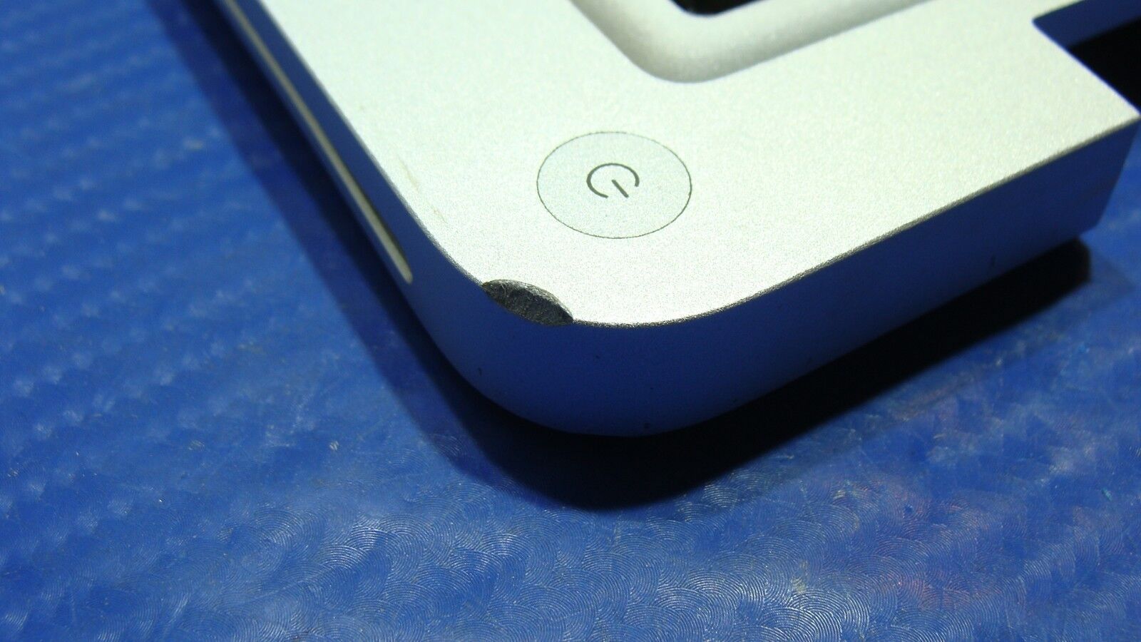 MacBook Pro A1278 13