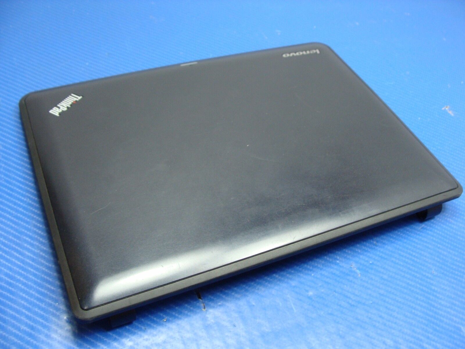 Lenovo ThinkPad 11.6