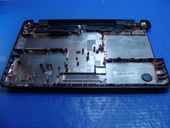 Asus X541U X541UA-WB51 15.6" Bottom Case Base Cover 13NB0CG1AP0401