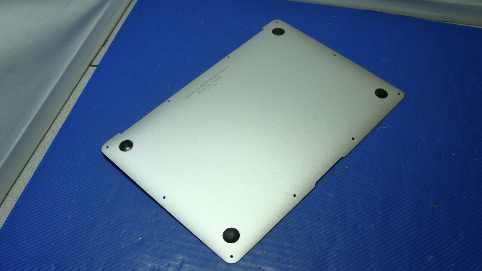 MacBook Air A1369 13