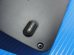 Dell Latitude 14" E7470 OEM Bottom Base Cover AM1DL000402 1GV6N - Laptop Parts - Buy Authentic Computer Parts - Top Seller Ebay