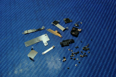 iPhone 7 A1778 4.7" 2016 MN9X2LL/A Screws Set w/Metal Shield Set GS188715 ER* - Laptop Parts - Buy Authentic Computer Parts - Top Seller Ebay