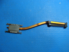 Lenovo ThinkBook 14-IML 14" CPU Cooling Heatsink 3MLVAHS0000