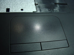 Toshiba Satellite C55-B Series 15.6" Genuine Palmrest w/Touchpad AP15H000530