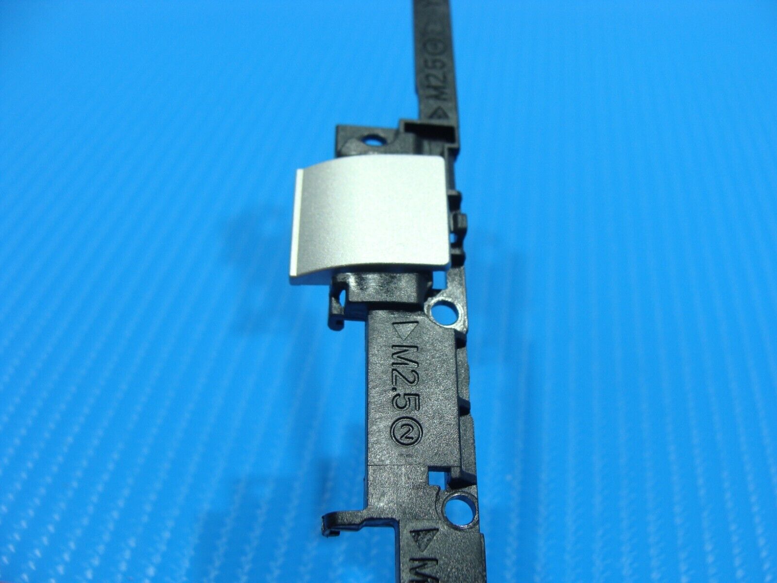 HP EliteBook 840 G6 14