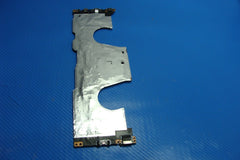 Lenovo Yoga 730-13IKB 13.3" Intel i5-8250u 1.6Ghz 8Gb Motherboard 5b20q95866 