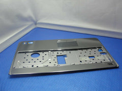 Dell Inspiron 15.6" N5010 OEM Palmrest w/ Touchpad 60.4HH04.001 X01GP Dell