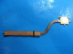 HP Pavilion 15t-eg000 15.6" Genuine CPU Cooling Heatsink M14817-001 45G7HHSTP10