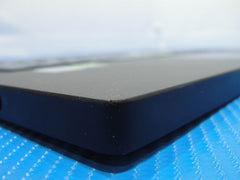 Asus Rog Zephyrus GU502LV-BI7N8 Palmrest w/Keyboard Touchpad 6053B1798401 AS IS - Tested Computer Laptop Parts