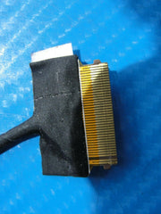 HP Pavilion 15-au062nr 15.6" Genuine Laptop LCD Screen Complete Assembly - Laptop Parts - Buy Authentic Computer Parts - Top Seller Ebay