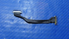 MacBook Pro A1398 15" Mid 2012 MC975LL/A Genuine I/O Coax Cable 923-0099 ER* - Laptop Parts - Buy Authentic Computer Parts - Top Seller Ebay