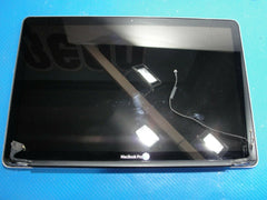 MacBook Pro A1286 15" Late 2011 MD322LL/A Glossy LCD Screen Display 661-5847 - Laptop Parts - Buy Authentic Computer Parts - Top Seller Ebay