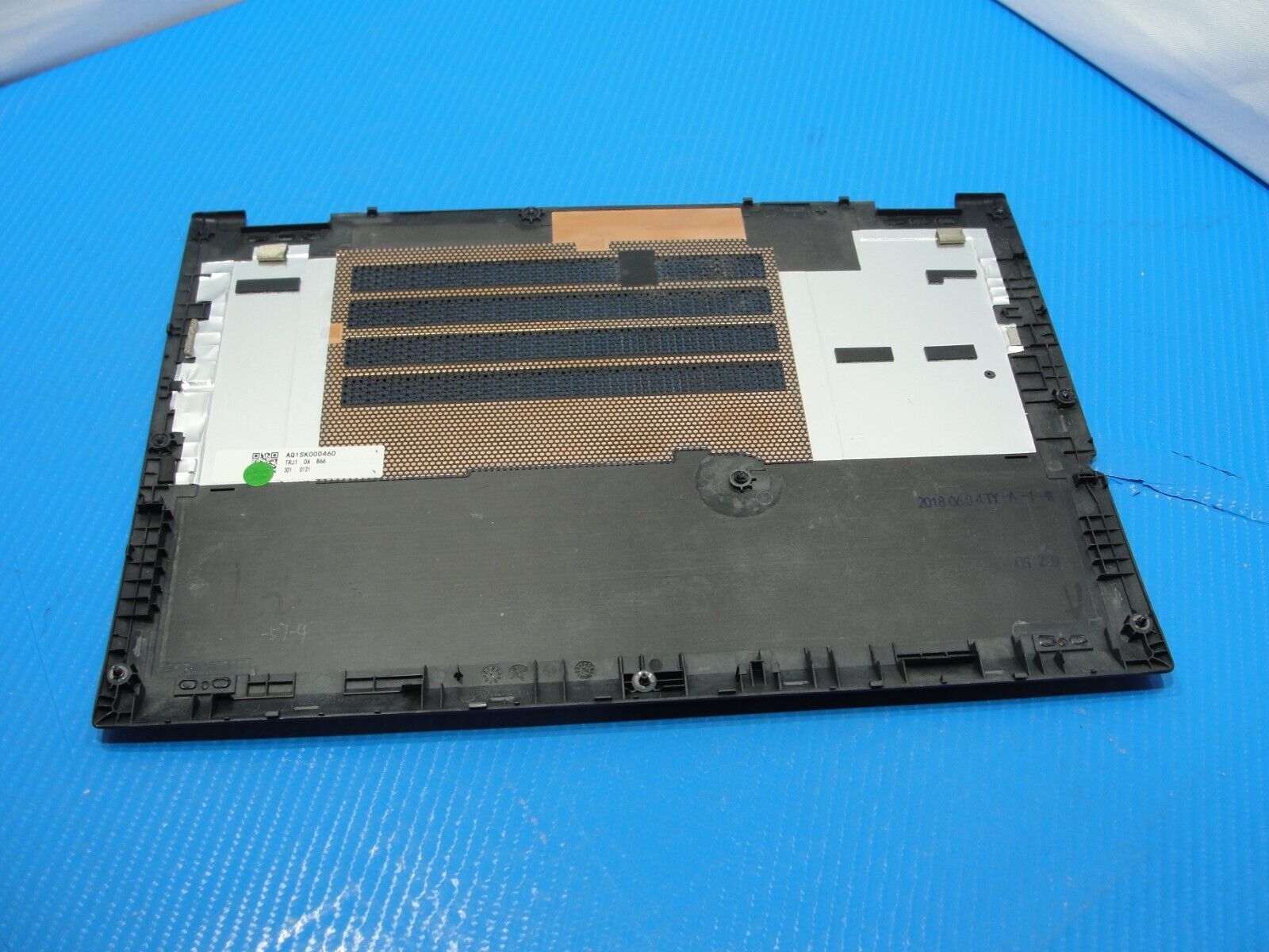 Lenovo ThinkPad Yoga X380 13.3