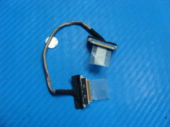 Asus ROG G750JW-DB71 17.3" Genuine Laptop USB Cable 1414-08DR000 - Laptop Parts - Buy Authentic Computer Parts - Top Seller Ebay