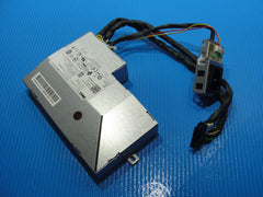 Dell Optiplex 5250 AlO 21.5" 155W Power Supply NMCMW H155EA-01