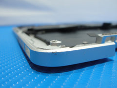 MacBook Pro A1502 MF839LL/A MF840LL/A 2015 13" OEM Top Case w/Battery 661-02361 