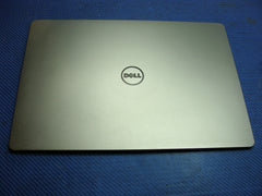 Dell Inspiron 14 7437 14" Genuine Laptop LCD Back Cover 47D9P Dell