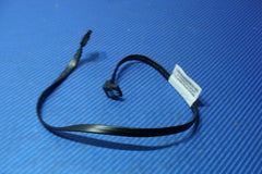 Lenovo IdeaCentre 700-25ISH Genuine Desktop SATA Cable 11S54Y9949Z 54Y9948 ER* - Tested Computer Laptop Parts