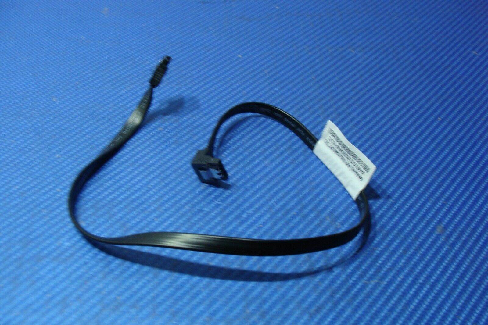 Lenovo IdeaCentre 700-25ISH Genuine Desktop SATA Cable 11S54Y9949Z 54Y9948 ER* - Tested Computer Laptop Parts