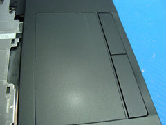 Dell Latitude 5480 14" Genuine Palmrest w/Touchpad & Speakers CN2T6