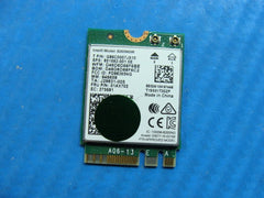 Lenovo ThinkPad P52s 15.6" Genuine Wireless WiFi Card 8265NGW 01AX702