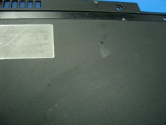 Dell Inspiron 15 7568 15.6" Bottom Case Base Cover FFDWJ 460.05P06.0001 #1 - Laptop Parts - Buy Authentic Computer Parts - Top Seller Ebay
