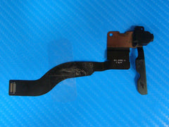 MacBook Pro 13 A2159 Mid 2019 MUHN2LL/A MUHP2LL/A Audio Board 821-02091-A