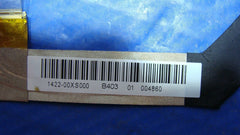 Toshiba Thrive AT105-T1032 10.1" Genuine LCD Video Cable 1422-00XS000 Toshiba