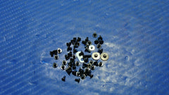 Sony VAIO Tap 11 SVT112A2WL 11.6" Genuine Screw Set Screws for Repair ScrewSet Sony