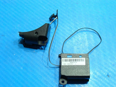 HP Pavilion 17-e019dx 17.3" Genuine Left & Right Speaker Set Speakers 39R68TP10 