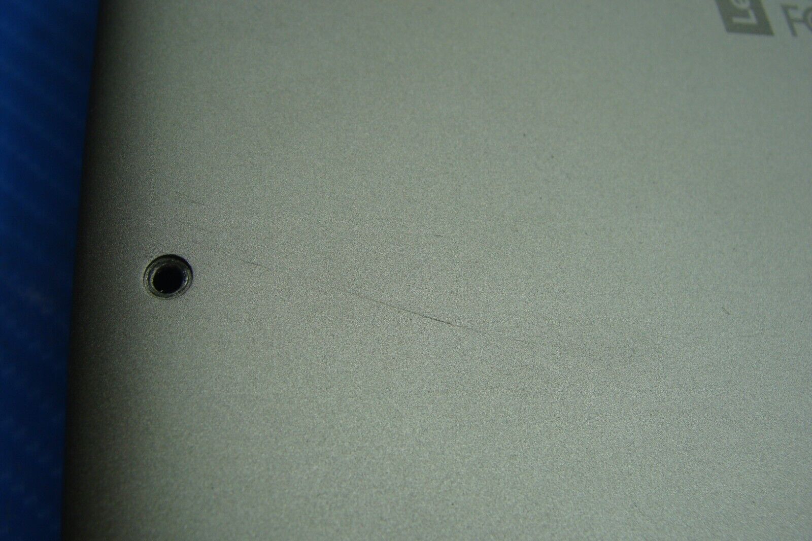 Lenovo Yoga 720-13IKB 13.3