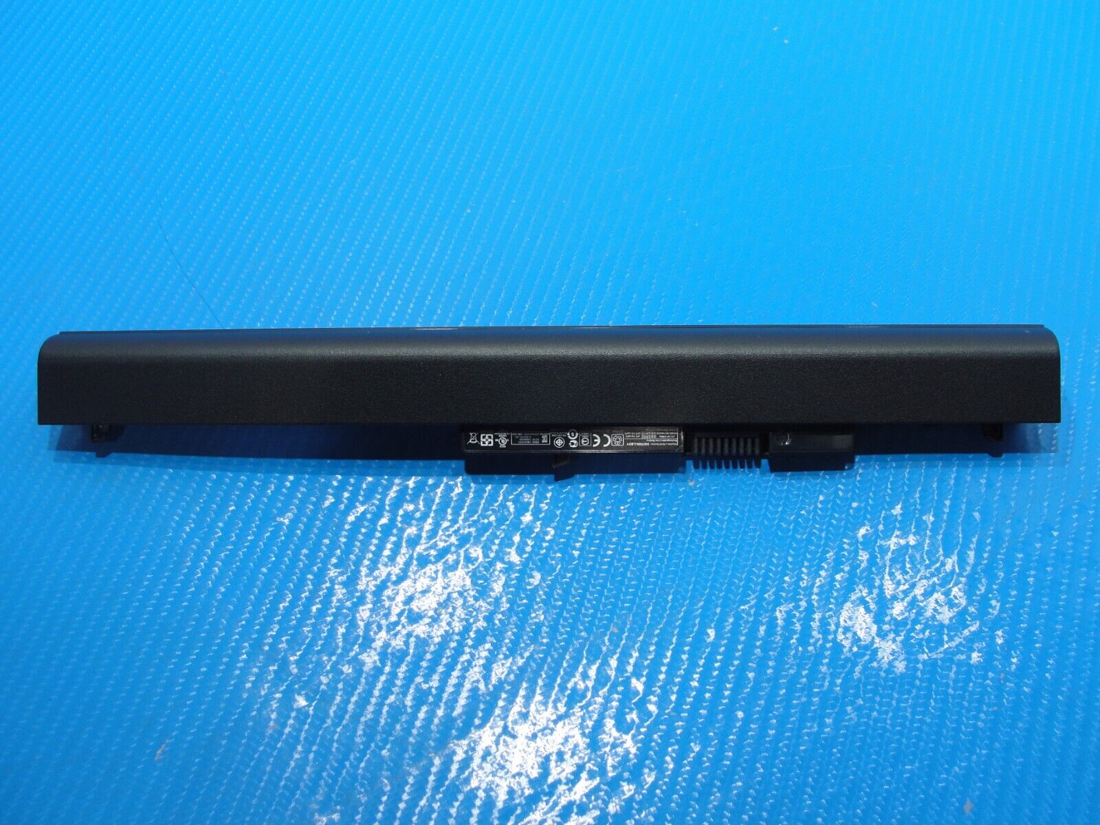 HP 15-g013cl 15.6