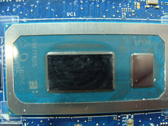 HP EliteBook x360 1040 G7 14" Intel i7-10810U 1.1GHz 16GB Motherboard M16023-601