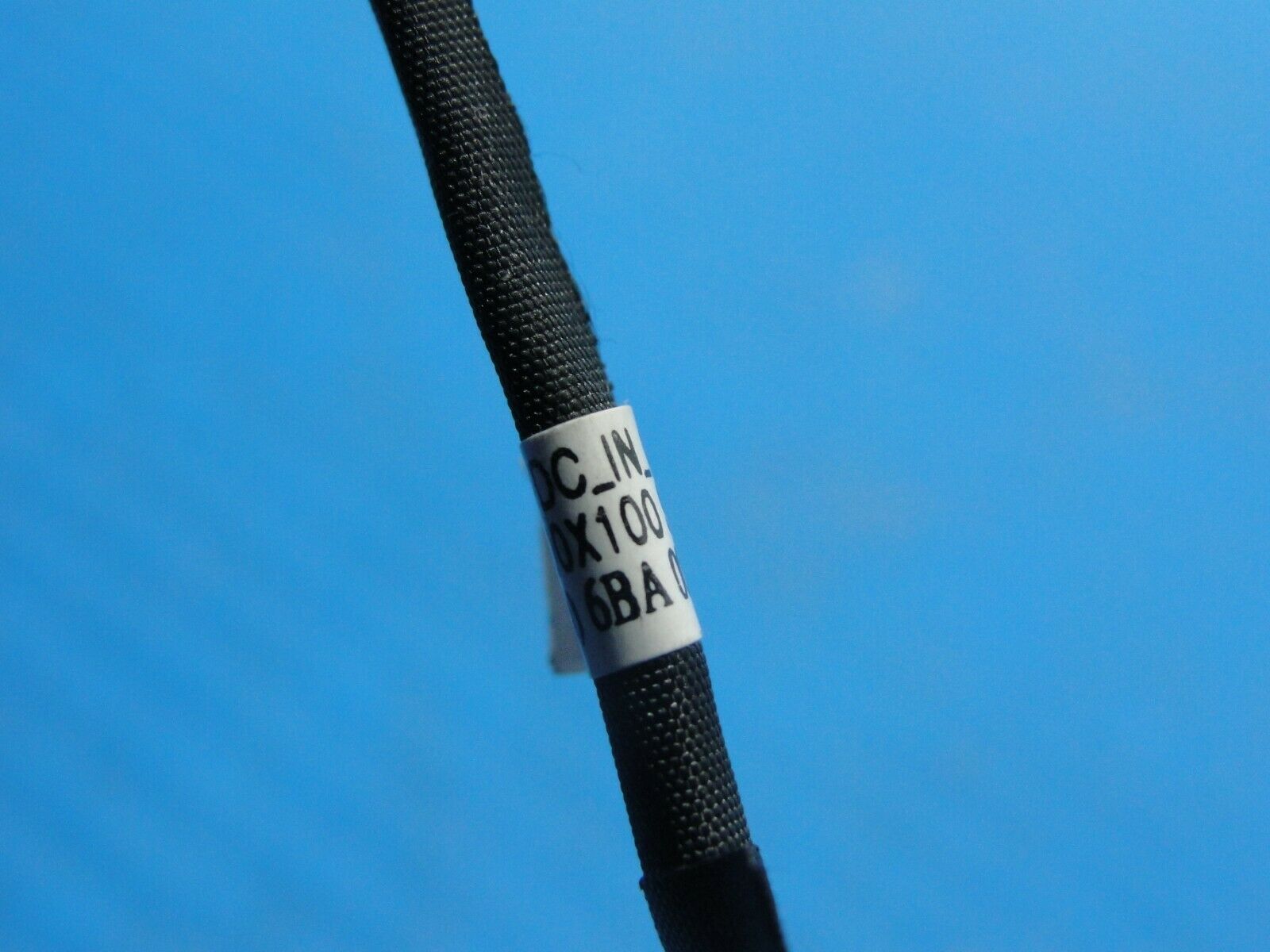 Dell Latitude E7470 14