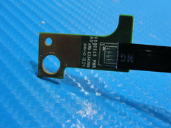 Dell Inspiron 3576 15.6"Genuine Laptop Power Button Board w/Cable 450.09P08.0001 Dell